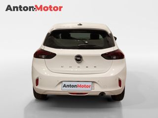 Opel Corsa 1.2T XHL 74kW (100CV) Edition