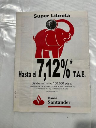 Revista baloncesto