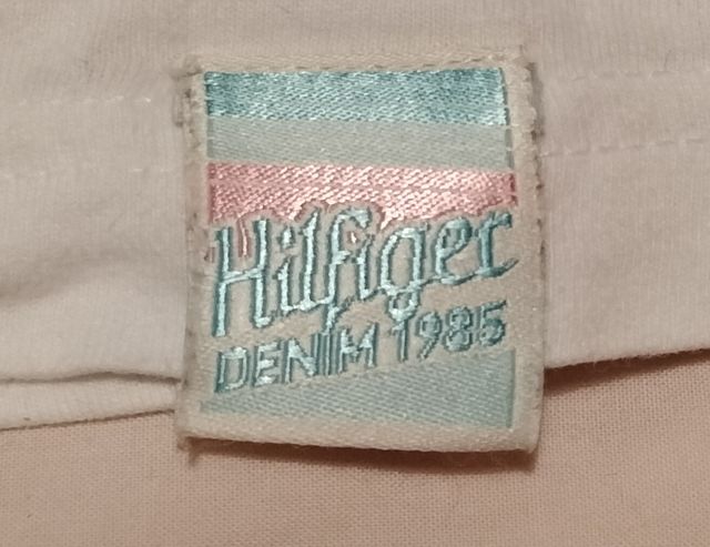 🌟Camiseta de escote en pico🌟