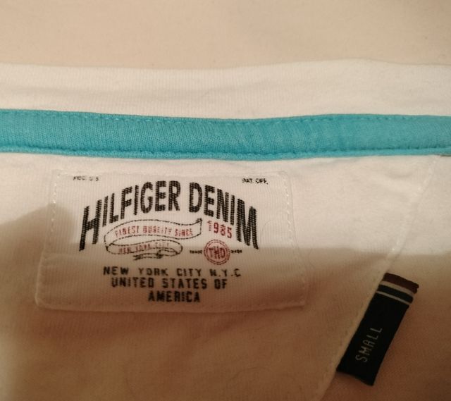 🌟Camiseta de escote en pico🌟