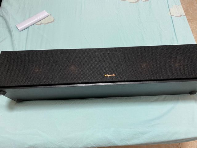 HOME CINEMA ONKIO TX-NR 696