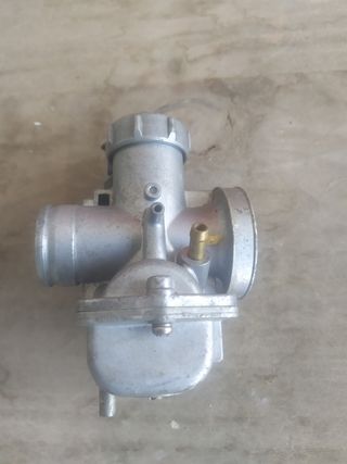 Keihin pwk 28 y Fcr 39 Honda yamaha suzuki