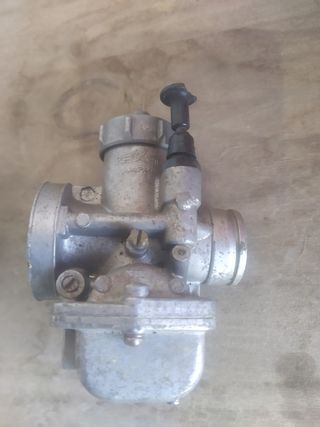 Keihin pwk 28 y Fcr 39 Honda yamaha suzuki