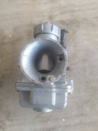 Keihin pwk 28 y Fcr 39 Honda yamaha suzuki