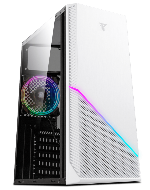 💻 Torre PC