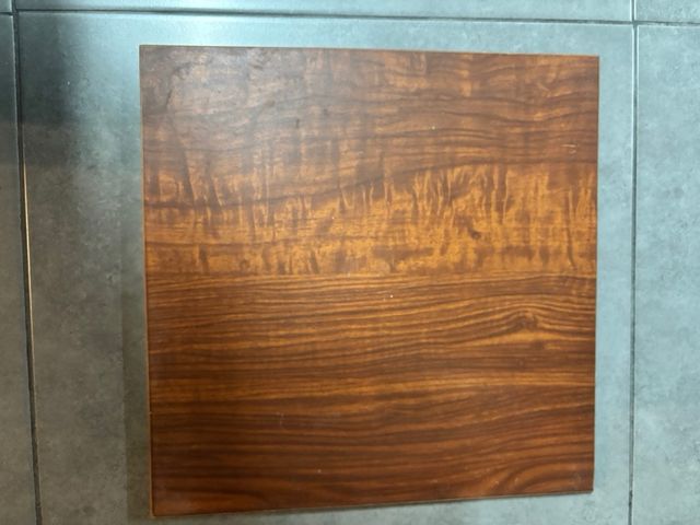 Scacchi del Real Madrid