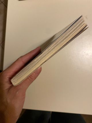 Geronimo Stilton: La Banda Del Gatto