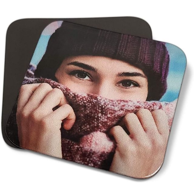 IMANES NEVERA PERSONALIZABLES 2 X 10€