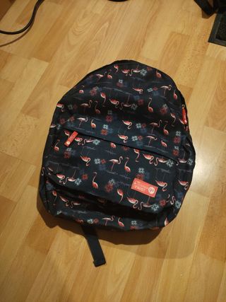 Mochila