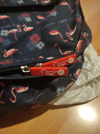 Mochila