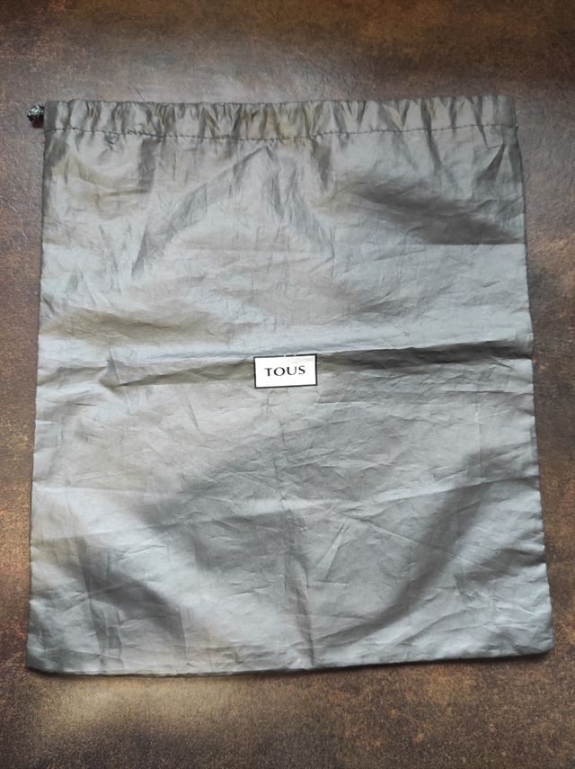 🌺funda guardapolvo