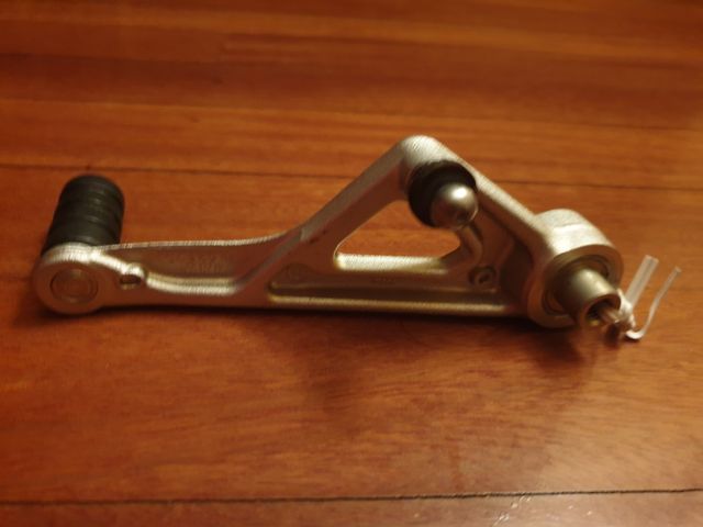 Palanca de cambio BMW R1250GS