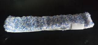 Lote Mojadores limpiacristales