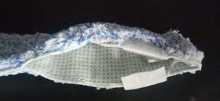 Lote Mojadores limpiacristales