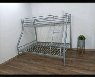 SUPER OFERTA LITERA MATRIMONIO