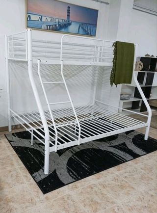 SUPER OFERTA LITERA MATRIMONIO