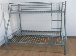 SUPER OFERTA LITERA MATRIMONIO