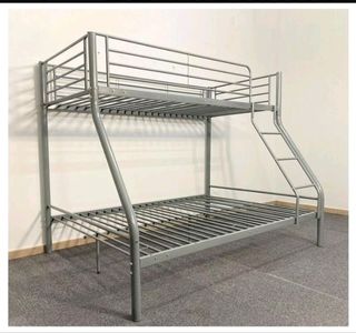 SUPER OFERTA LITERA MATRIMONIO