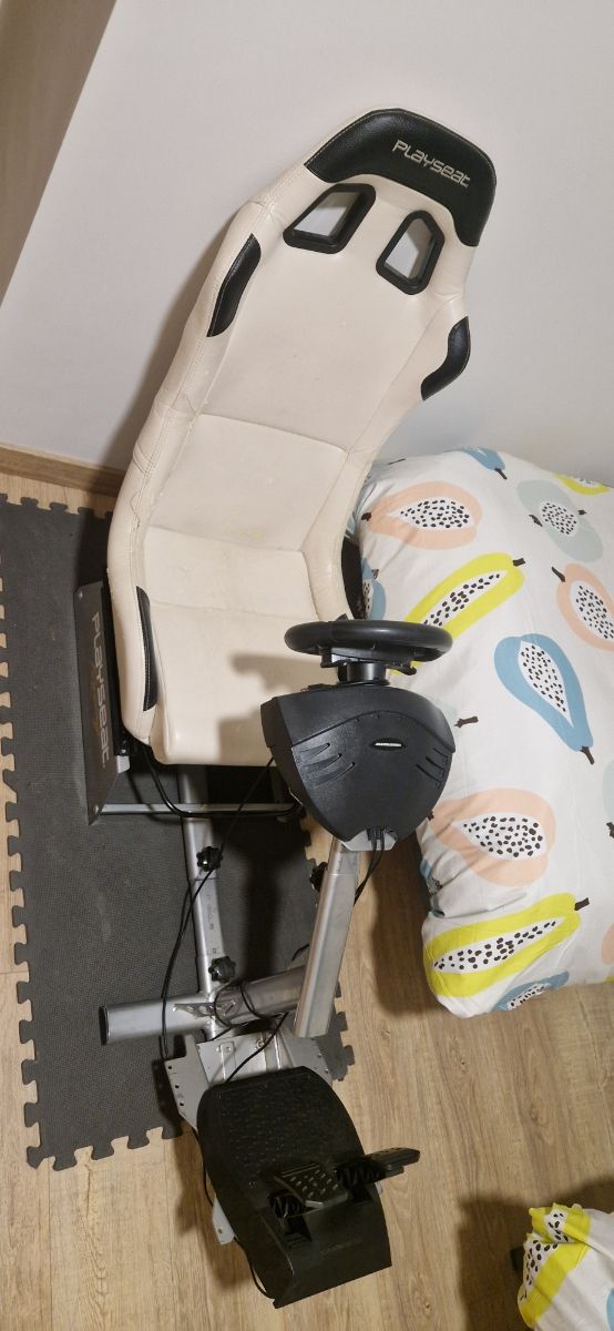 Playseat original