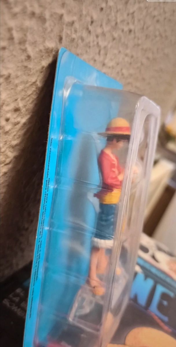 One piece monkey d luffy