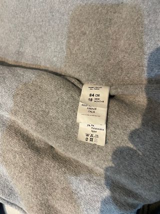 Giacca Coccodè Bimbo 18 mesi