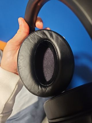 Cascos/auriculares SENNHEISER HD 350BT