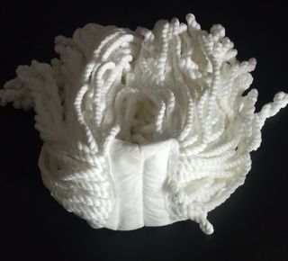 Lote Fregona industrial 16 und.