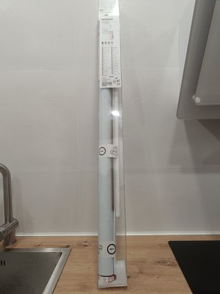 Estor Fridans Ikea