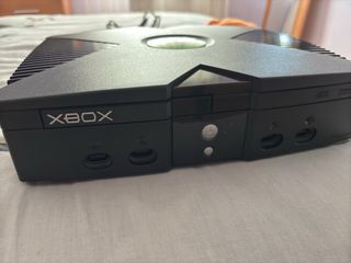 Xbox original