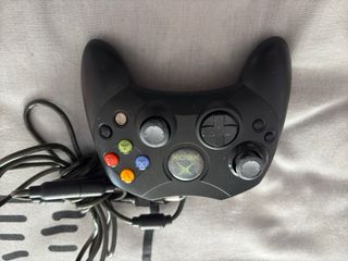 Xbox original