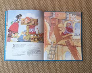 O Corcunda de Notre Dame