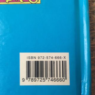 O Corcunda de Notre Dame