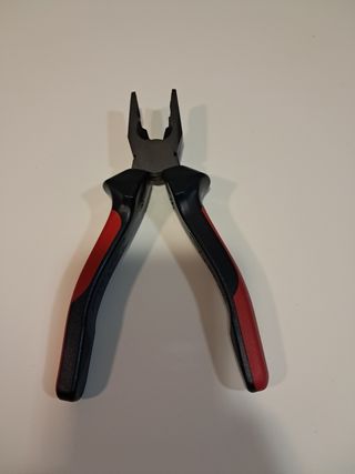 Alicate Universal 20 cm