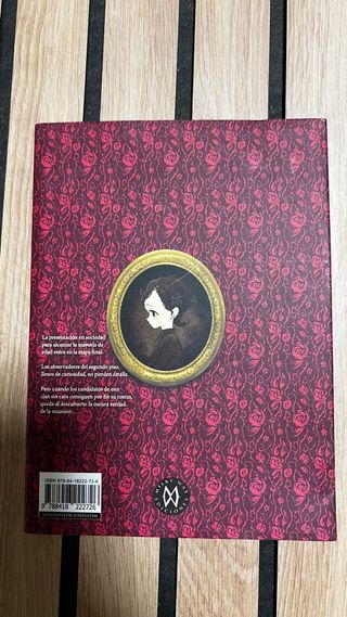 Shadow house 4 [Paperback] .,Somato