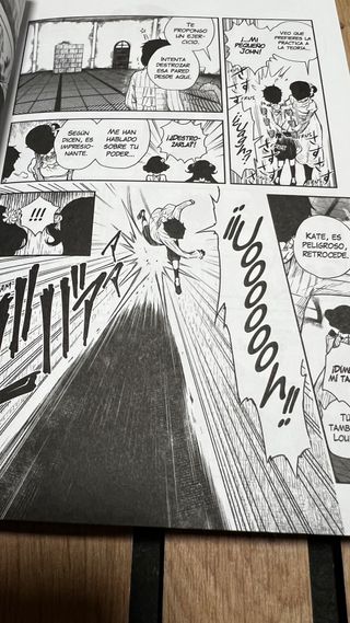 Shadow house 4 [Paperback] .,Somato