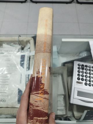 Libro Jornal de Noticias