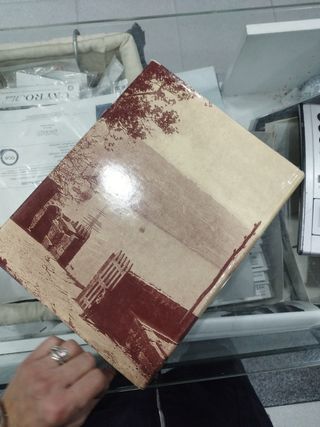 Libro Jornal de Noticias