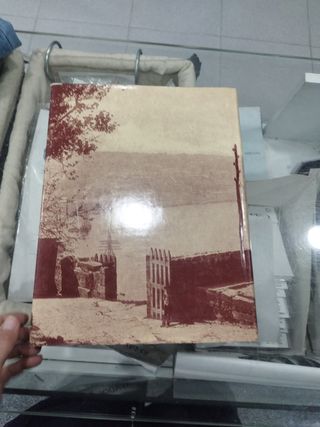 Libro Jornal de Noticias