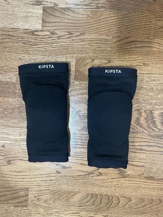 Rodilleras Voleyball