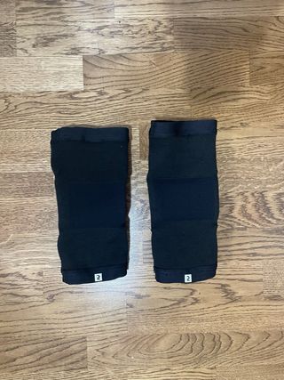 Rodilleras Voleyball