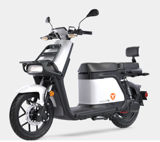 MOTO YADEA Y1 S