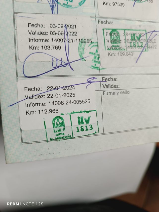 MOTOR CITROEN 1.4 C.C HDI TIPO MOTOR 8HY