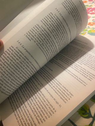 libro de historia del arte