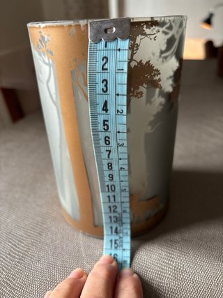 Lampada da tavolo