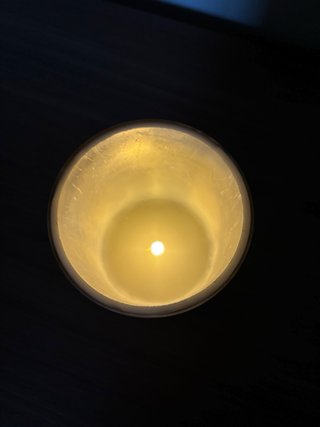 Lampada da tavolo