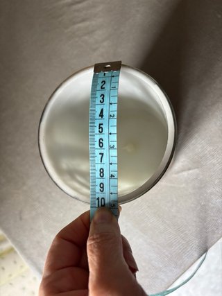 Lampada da tavolo