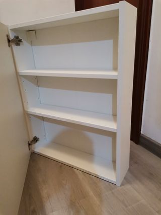 Armario baño o cocina 