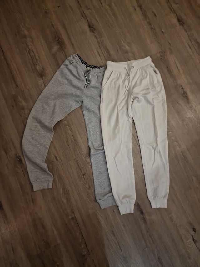 Lote ropa niña 14 años. Todo 15€