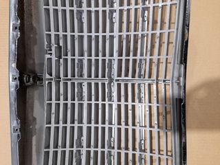 REJILLA DELANTERO MERCEDES CLÁSICO