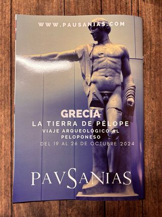 Desperta Ferro Antigua y Medieval 85